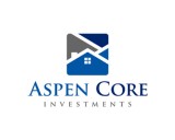 /public/logoimage/1510185045Aspen Core Investments 4.jpg